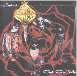 Buy Jodeci Online