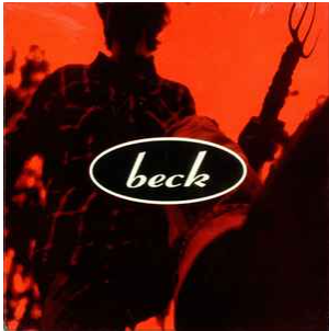 Buy Beck Online