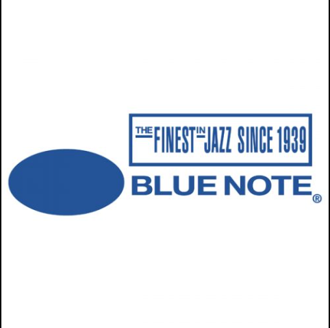 Buy Blue Note Online