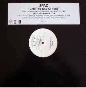 Buy Tupac Shakur Online