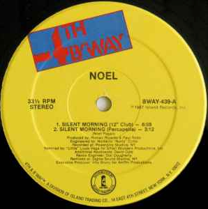 Buy Noel Online