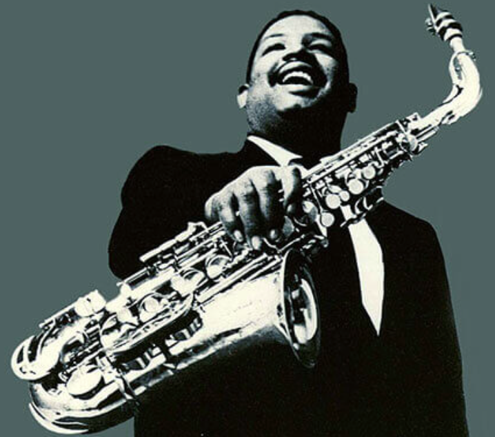 Buy Cannonball Adderley Online