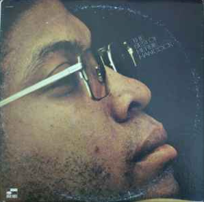 Buy Herbie Hancock Online
