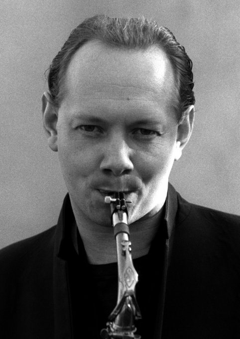 Buy Joe Jackson Online