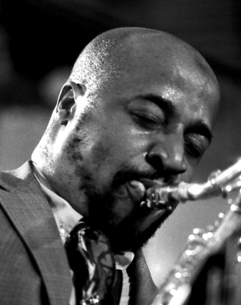 Buy Yusef Lateef Online
