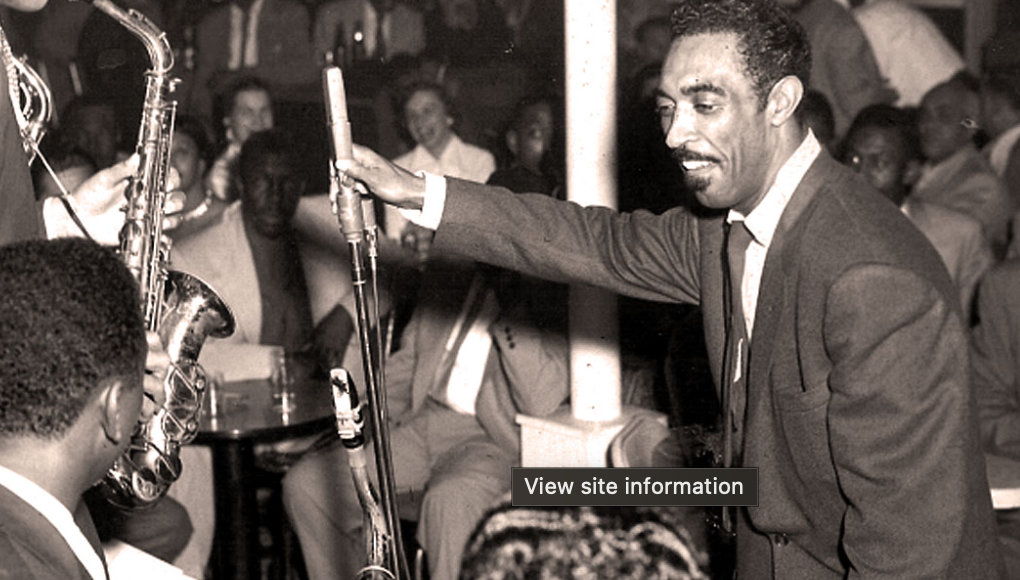 Buy The Gerald Wilson Orchestra Online