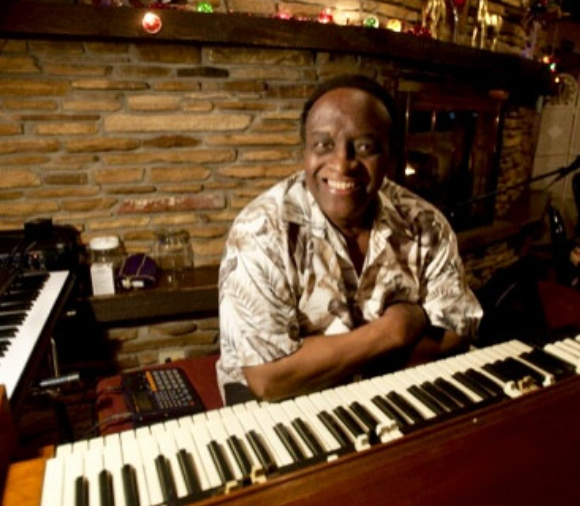 Buy Billy Anderson Online