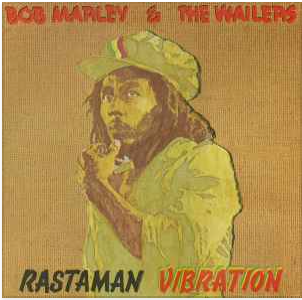 Buy Bob Marley Online