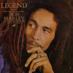 Buy Bob Marley Online