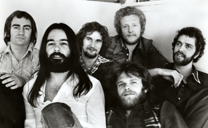 Buy Average White Band Online