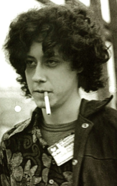 Buy Arlo Guthrie Online