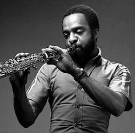 Buy Grover Washington Jr. Online