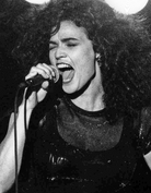 Alannah Myles