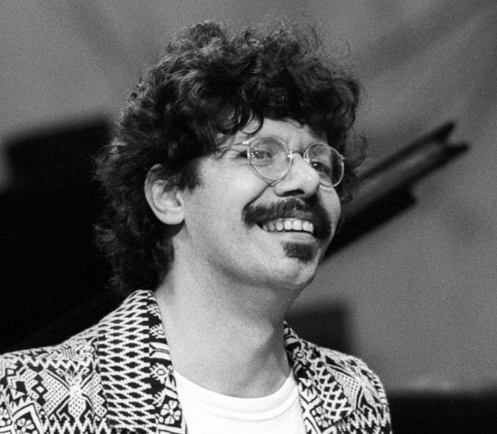 Buy Chick Corea Online