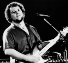 Christopher Cross
