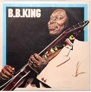 Buy B.B. King Online