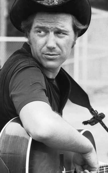 Buy Jerry Jeff Walker Online