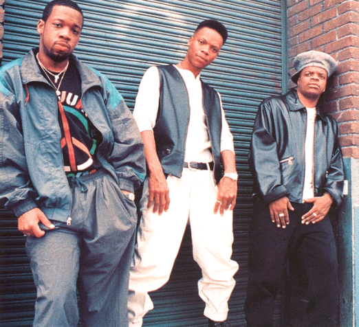 Buy Bell Biv Devoe Online