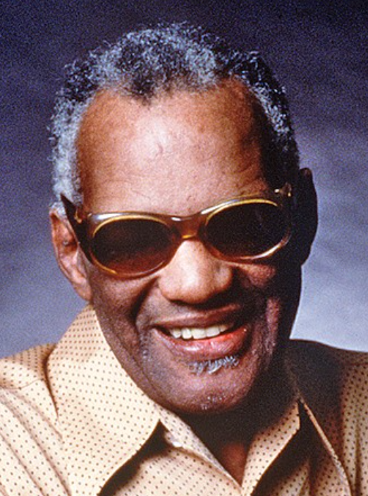 Buy Ray Charles Online