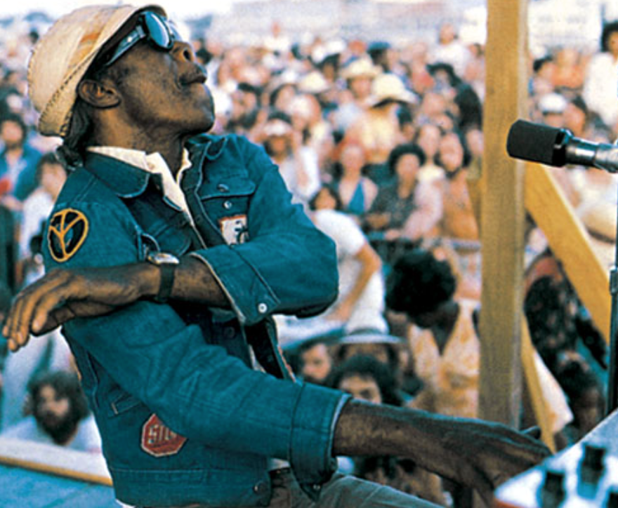 Buy Professor Longhair Online