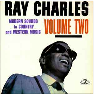 Buy Ray Charles Online
