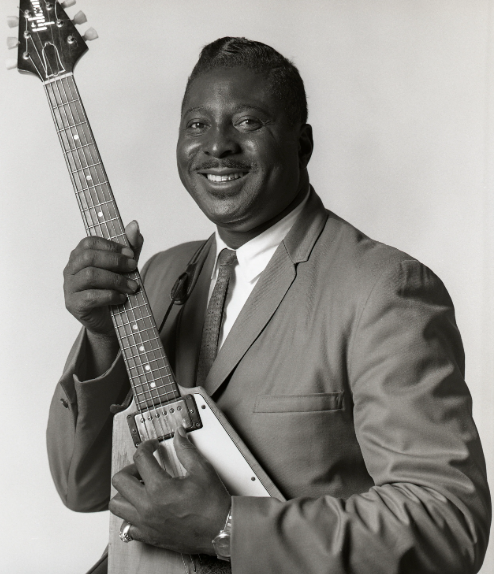 Buy Albert King Online