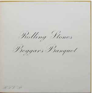 Buy Rolling Stones Online