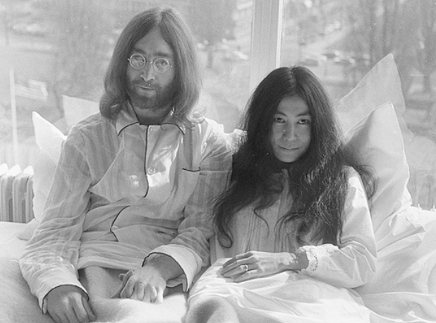Buy Lennon Plastic Ono Band Online