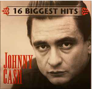 Buy Johnny Cash Online