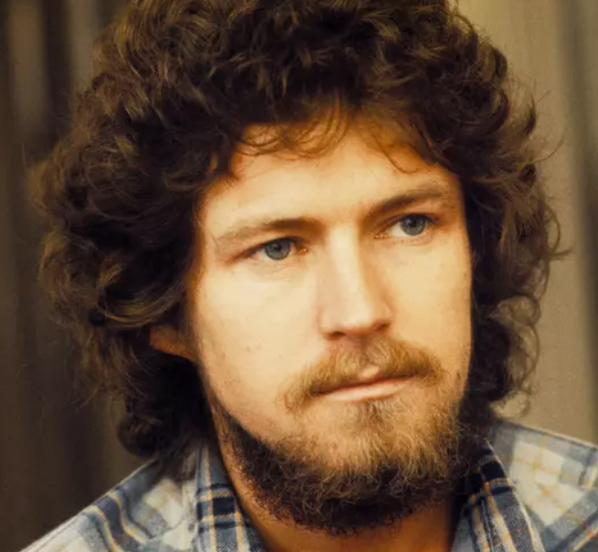 Buy Don Henley Online