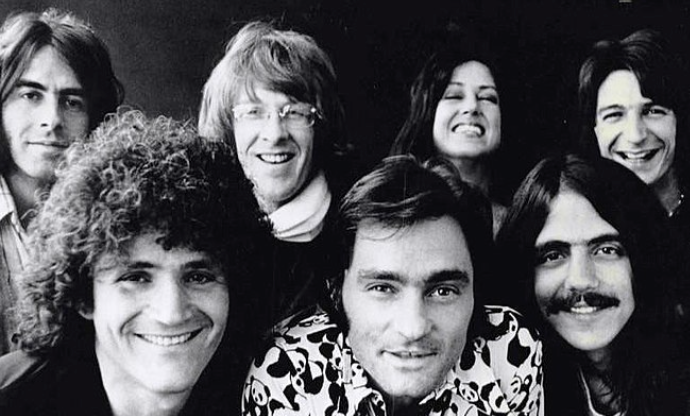 Buy Jefferson Starship Online