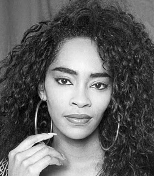 Buy Jody Watley Online