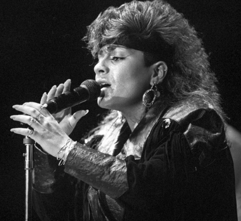 Buy Lisa Lisa & Cult Jam Online