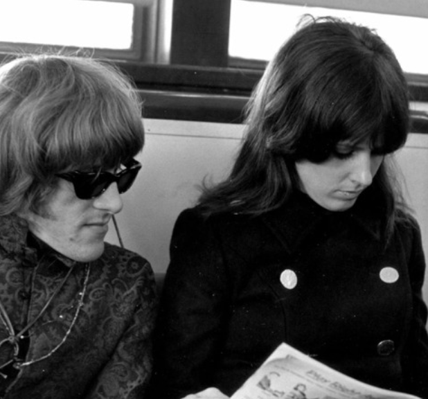 Buy Paul Kantner & Grace Slick Online