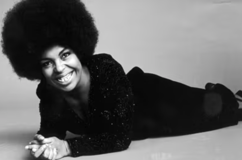 Buy Roberta Flack Online