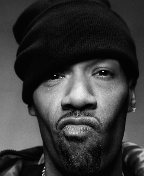 Buy Redman Online