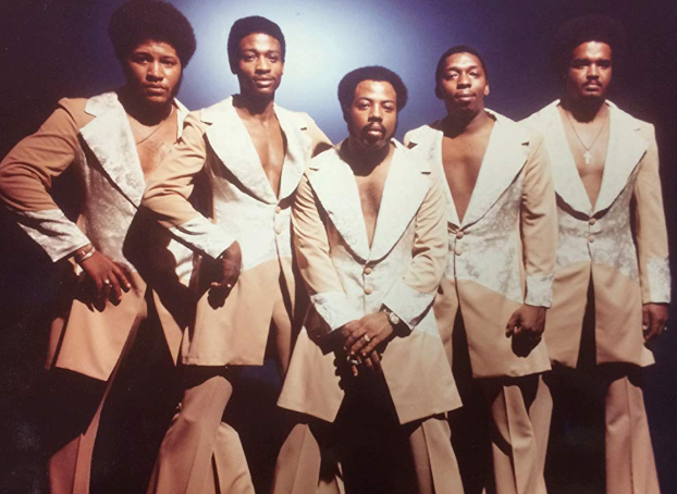 Buy The Stylistics Online