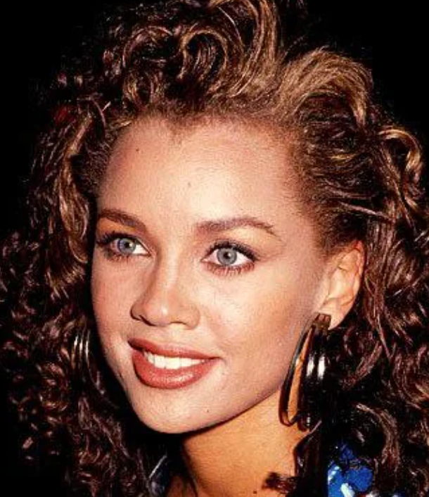 Buy Vanessa Williams Online