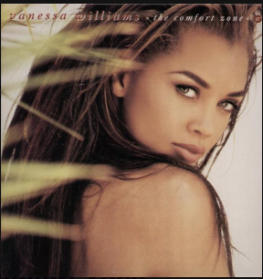 Buy Vanessa Williams Online