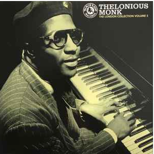 Buy Thelonious Monk Online