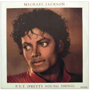 Buy Michael Jackson Online