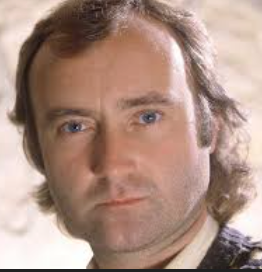 Buy Phil Collins Online