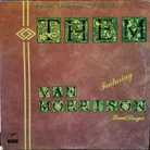 Them feat. Van Morrison