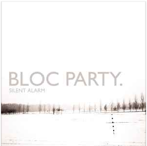 Buy Bloc Party Online