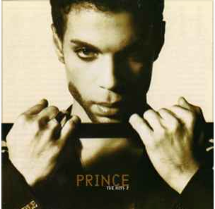 Buy Prince Online