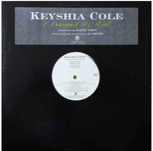 Buy Keyshia Cole Online