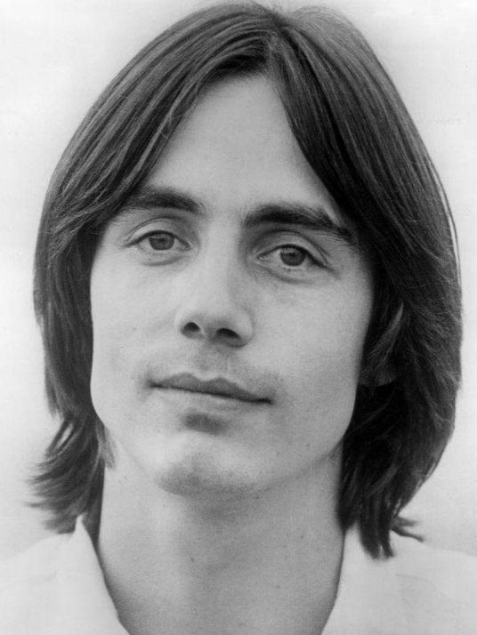 Buy Jackson Browne Online