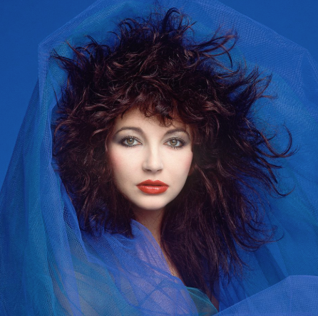 Buy Kate Bush Online