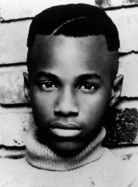 Buy Tevin Campbell Online