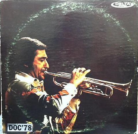 Buy Doc Severinsen Online